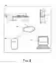 Fig. 02 - Method, system and device for providing and changing information related to an SMT job
