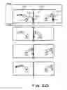 Fig. 22 - Method, system and device for providing and changing information related to an SMT job