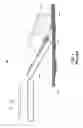 Fig. 02 - Sod harvester having preliminary stacking head