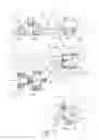 Fig. 02 - Agricultural system with a baler and tow tractor and a steering arrangement by which the baler is steered autonomously