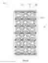 Fig. 02 - GROW LIGHT MATRIX SYSTEM