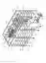 Fig. 03 - CULTIVATION SYSTEM