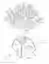 Fig. 03 - PLANT PROTECTION AND WATER SAVING DEVICE
