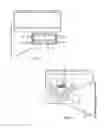 Fig. 04 - Stump grinder with cutting wheel moving and stabilizing assembly
