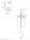 Fig. 07 - Fixed spray application system