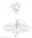 Fig. 08 - Fixed spray application system