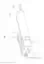 Fig. 02 - OXYGEN DISSOLUTION DEVICE