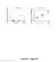 Fig. 09 - Human SIRPα transgenic mice and their methods of use