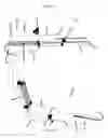 Fig. 06 - Knot tying tool