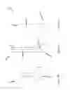Fig. 07 - Knot tying tool