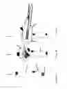 Fig. 09 - Knot tying tool