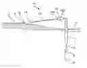 Fig. 01 - Fishing light float