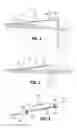 Fig. 02 - Fishing light float
