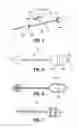 Fig. 03 - Fishing light float