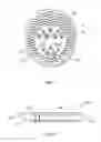 Fig. 02 - Medication Rocker Shoe and Method