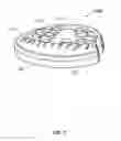 Fig. 07 - Medication Rocker Shoe and Method