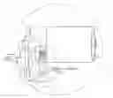 Fig. 01 - Sprayer