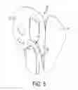 Fig. 04 - Sprayer