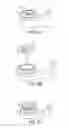Fig. 05 - Sprayer