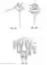 Fig. 06 - Sprayer