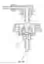 Fig. 07 - Sprayer