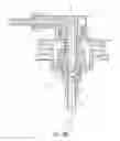 Fig. 08 - Sprayer