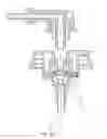 Fig. 09 - Sprayer