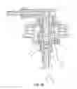 Fig. 10 - Sprayer