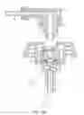 Fig. 11 - Sprayer