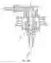 Fig. 12 - Sprayer
