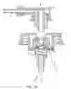 Fig. 13 - Sprayer