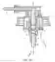 Fig. 14 - Sprayer