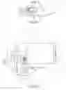 Fig. 15 - Sprayer