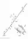 Fig. 03 - Agricultural sprayer with multi-section foldable boom