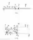 Fig. 04 - Agricultural sprayer with multi-section foldable boom