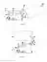 Fig. 05 - Agricultural sprayer with multi-section foldable boom