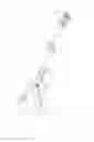 Fig. 02 - HAND-HELD CLAMPING HERBICIDE APPLICATOR