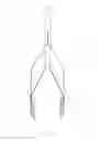 Fig. 03 - HAND-HELD CLAMPING HERBICIDE APPLICATOR