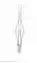 Fig. 05 - HAND-HELD CLAMPING HERBICIDE APPLICATOR