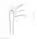 Fig. 06 - HAND-HELD CLAMPING HERBICIDE APPLICATOR