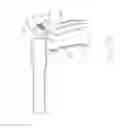 Fig. 07 - HAND-HELD CLAMPING HERBICIDE APPLICATOR