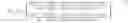 Fig. 02 - System for deterring birds