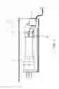 Fig. 04 - System for deterring birds