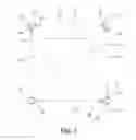 Fig. 02 - Boundary control device, boundary control system, and method of conditioning the behavior of animals