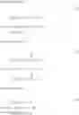 Fig. 03 - Efficacy-enhancing agent composition for amino acid-based agrochemicals