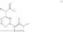 Fig. 02 - INSECTICIDAL COMPOUNDS