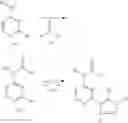 Fig. 06 - INSECTICIDAL COMPOUNDS