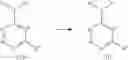 Fig. 08 - INSECTICIDAL COMPOUNDS