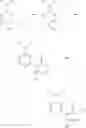 Fig. 09 - INSECTICIDAL COMPOUNDS