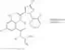 Fig. 22 - INSECTICIDAL COMPOUNDS